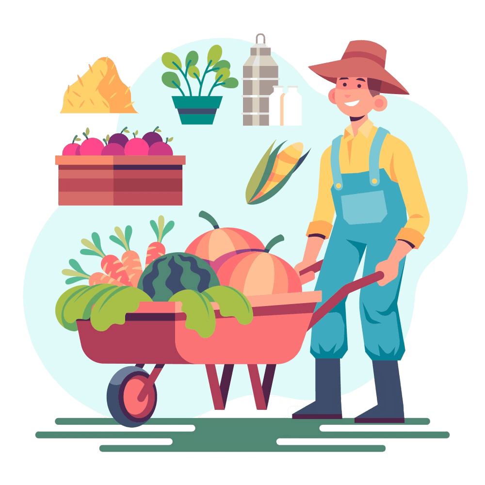 Picture of the author